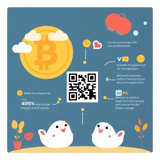首儲優惠怎麼拿？用臺灣Pay或USDT儲值最方便