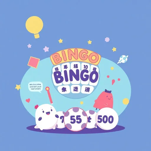 新手必看！線上百家樂&BINGO體驗金流水這樣算