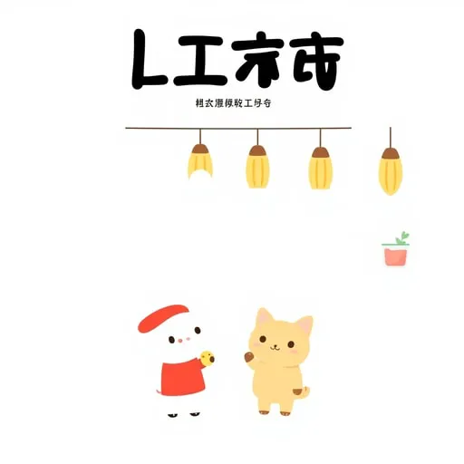 Line娛樂城體驗金禮包開箱：透明兌換流程，新玩家爽玩街機