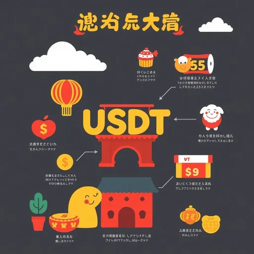 真人百家樂配體驗金，運彩老虎電子獎金一次看