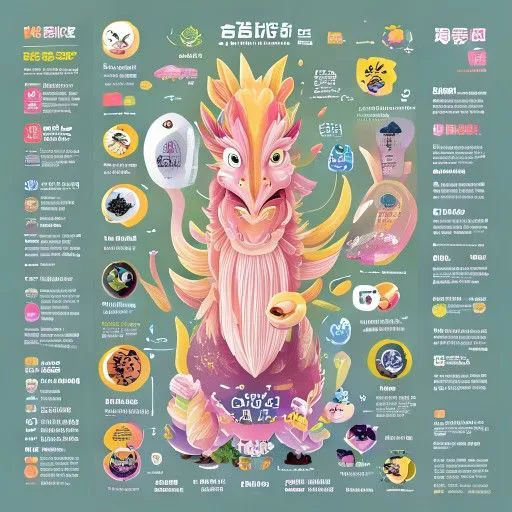 娛樂城註冊新手教學：手機驗證與首儲優惠攻略