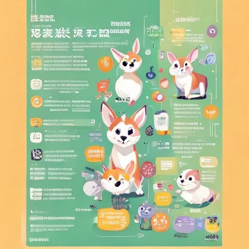 想玩娛樂城註冊要注意！銀行綁定與系統儲值教學