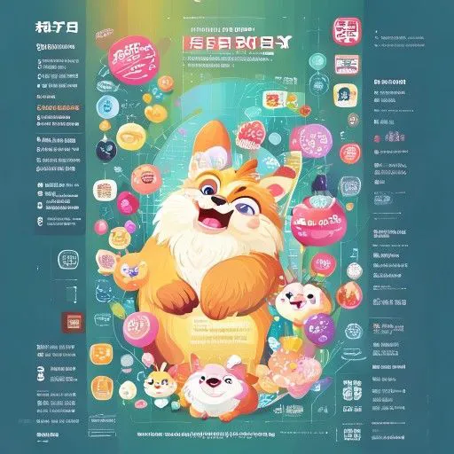 手機驗證就能拿？娛樂城體驗金兌換與點數使用全攻略